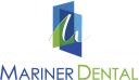 Mariner Dental logo